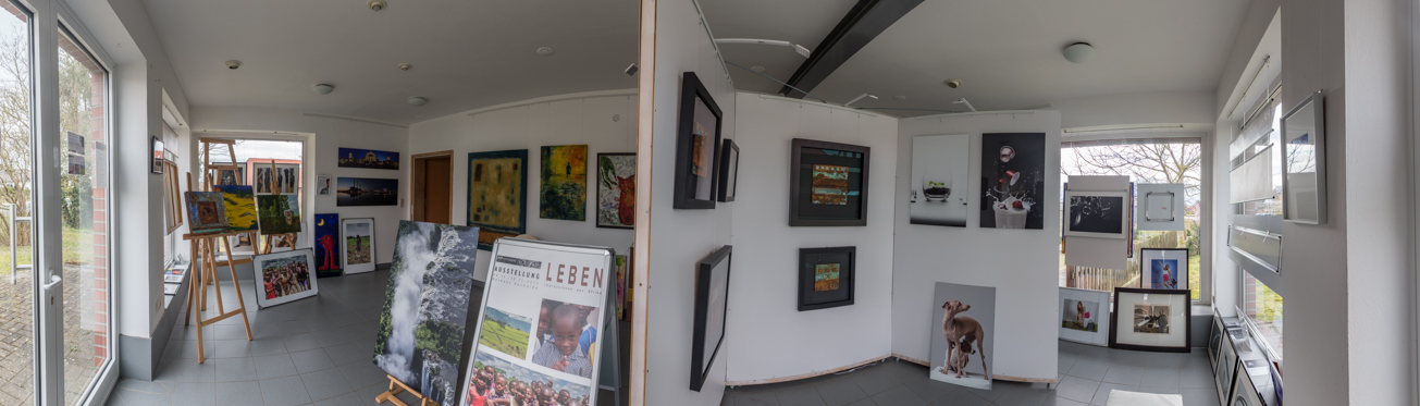 Galerie