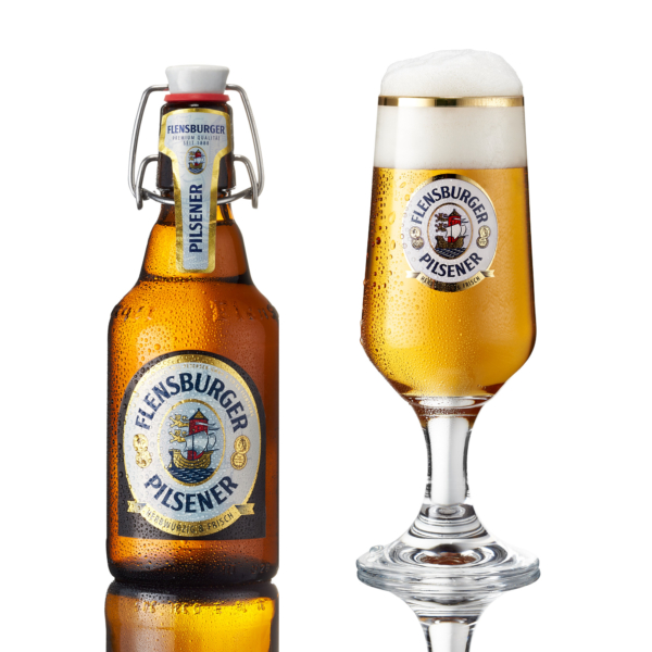 Workshop 2.2: Bier-Fotografie | 2,5 Tage