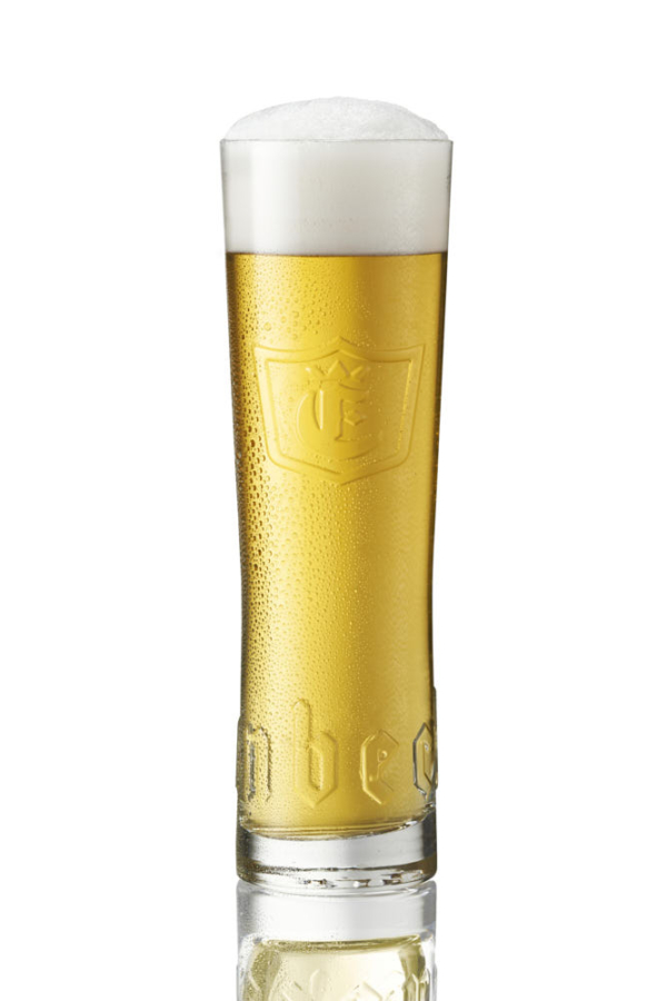 Workshop 2.2: Bier-Fotografie | 2,5 Tage – Bild 6