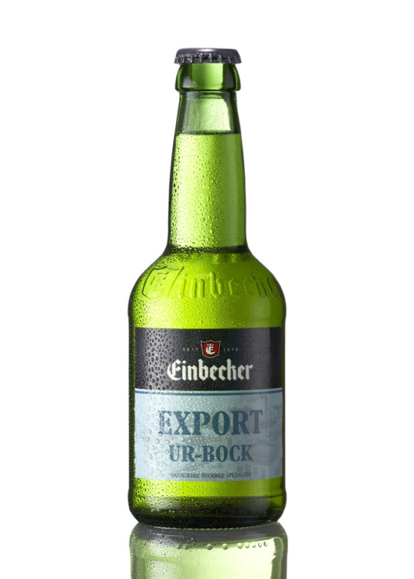 Workshop 2.2: Bier-Fotografie | 2,5 Tage – Bild 5