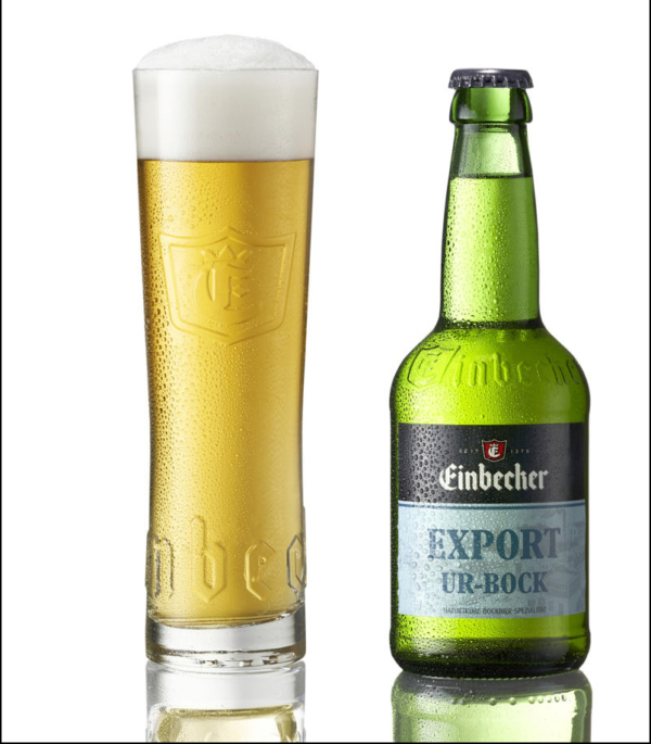 Workshop 2.2: Bier-Fotografie | 2,5 Tage – Bild 4