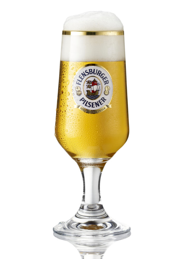 Workshop 2.2: Bier-Fotografie | 2,5 Tage – Bild 3