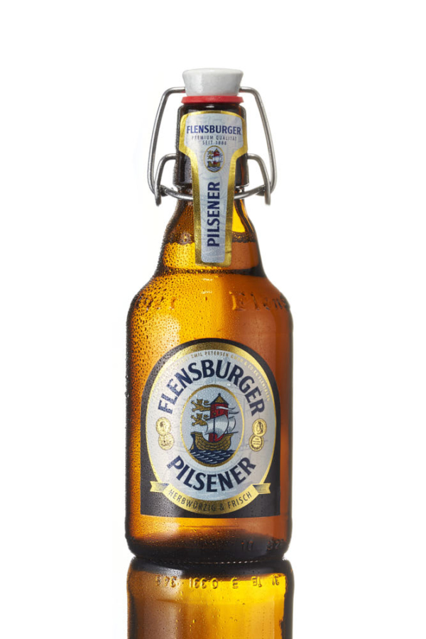 Workshop 2.2: Bier-Fotografie | 2,5 Tage – Bild 2