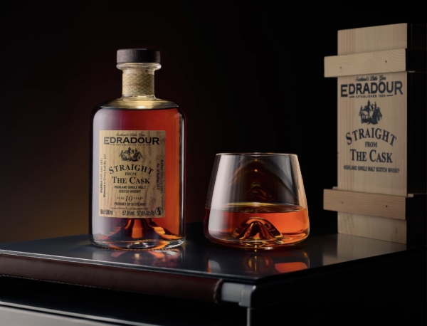 Workshop 5: Whisky | Cognac | Rum | "feine Tröpfchen" | Fotografie 7 | 2 Tage – Bild 2
