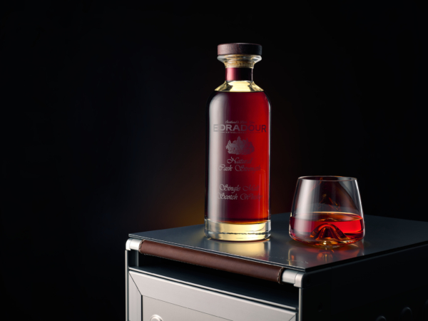 Workshop 5: Whisky | Cognac | Rum | "feine Tröpfchen" | Fotografie 7 | 2 Tage – Bild 4