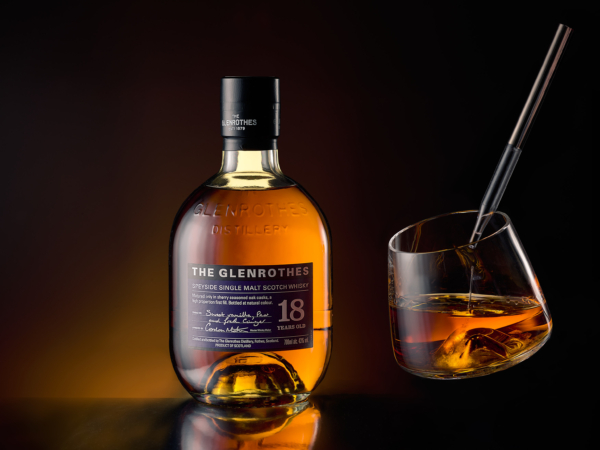Workshop 5: Whisky | Cognac | Rum | "feine Tröpfchen" | Fotografie 7 | 2 Tage – Bild 3