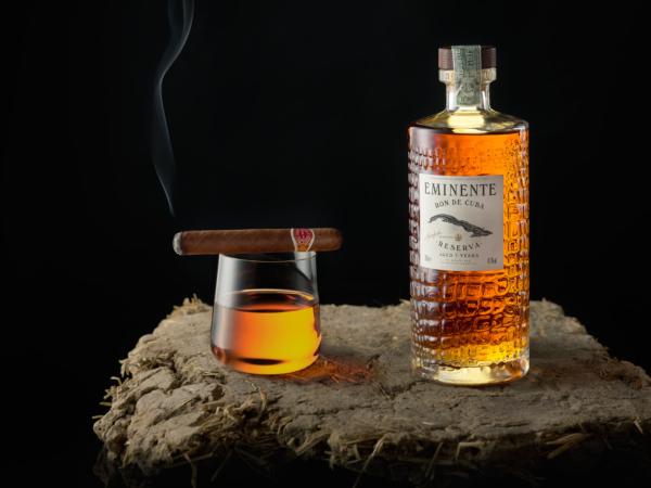 Workshop 5: Whisky | Cognac | Rum | "feine Tröpfchen" | Fotografie 7 | 2 Tage