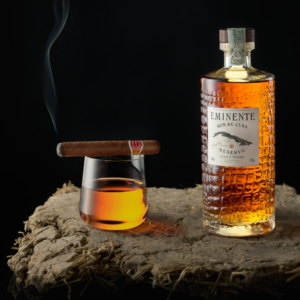 Workshop 5: Whisky | Cognac | Rum | "feine Tröpfchen" | Fotografie 7 | 2 Tage