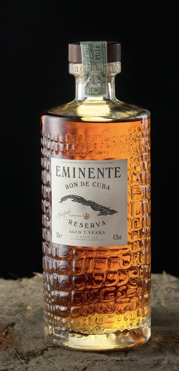 Workshop 5: Whisky | Cognac | Rum | "feine Tröpfchen" | Fotografie 7 | 2 Tage – Bild 6