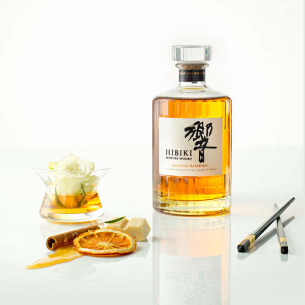 Workshop 5: Whisky | Cognac | Rum | "feine Tröpfchen" | Fotografie 7 | 2 Tage – Bild 8
